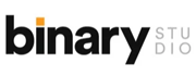 academy.binary-studio.com