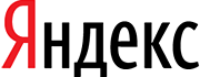 Академия Яндекса