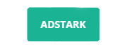 adstark.com