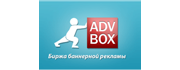 ADVbox
