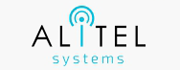 Alitel Systems