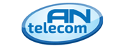 AnTelecom