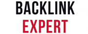 backlink.expert