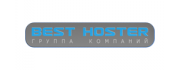 best-hoster.ru