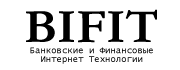 bifit.ua