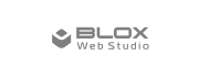bloxcms.net