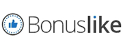 bonuslike.com
