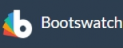 bootswatch.com