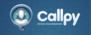 callpy.com
