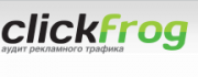 clickfrog.ru