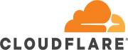 cloudflare.com