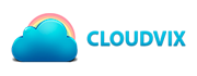 cloudvix.com