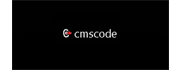Cmscode