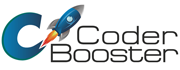 coder-booster.ru