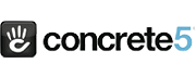 concrete5.org