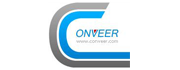 conveer.com