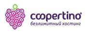 coopertino.ru