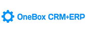crm-onebox.ru
