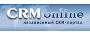 crmonline.ru