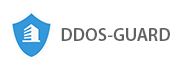 ddos-guard.net