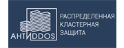 ddosa.net