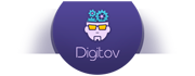 digitov.com