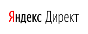 direct.yandex.ru