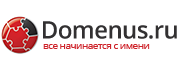 domenus.ru