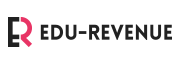 edu-revenue.com