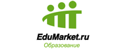 edumarket.ru