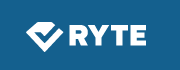 en.ryte.com