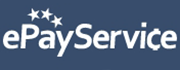 epayservices.com
