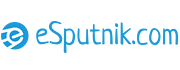 esputnik.com
