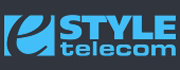 e-Style Telecom