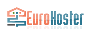 EUROHOSTER Ltd
