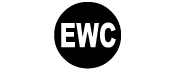 EWC