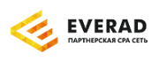 everad.ru