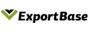 export-base.ru