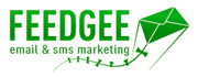feedgee.com