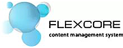 flexcore.ru
