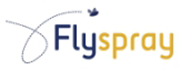 flyspray.org