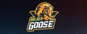 GoldenGoose