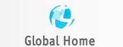 globalhome.su