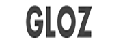 gloz.org