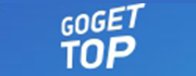 GoGetTop