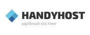 handyhost.ru