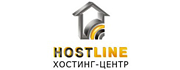 Hostline