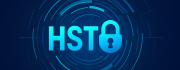 hstq.net