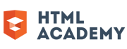 HTML ACADEMY