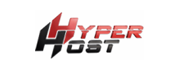 HyperHost